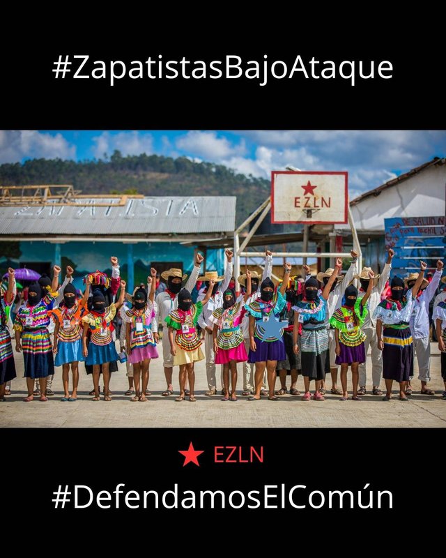 VisuelAttaquesSept2025d