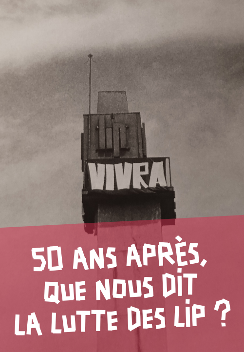 Visuel Lip Solidaires