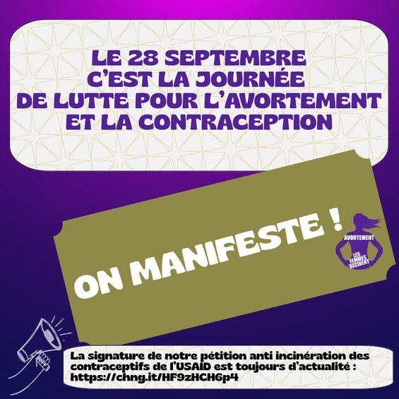 WhatsApp Image 2025-09-16 à 17.27.44_e437dc02