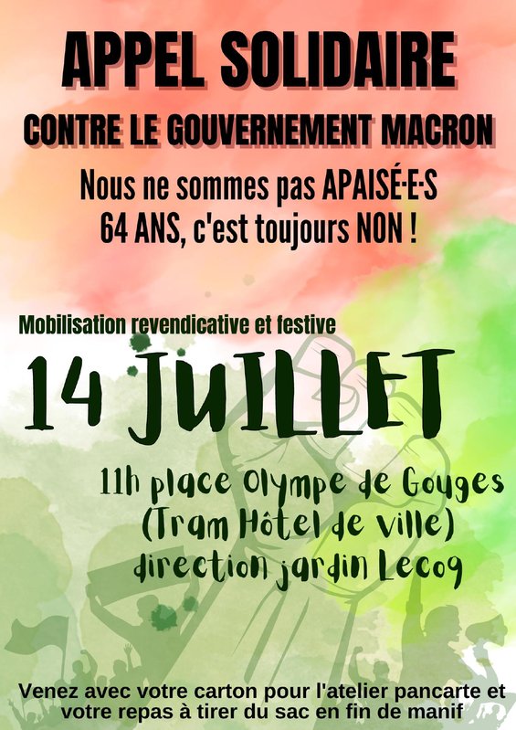 affiche-1