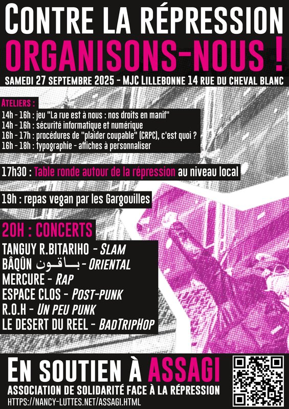 affiche 27 septembre Assagi - couleur.cleaned