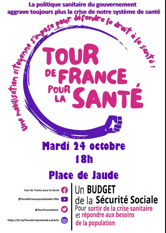 affiche tourde france