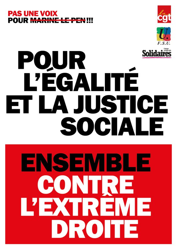 affiches intersyndicale2