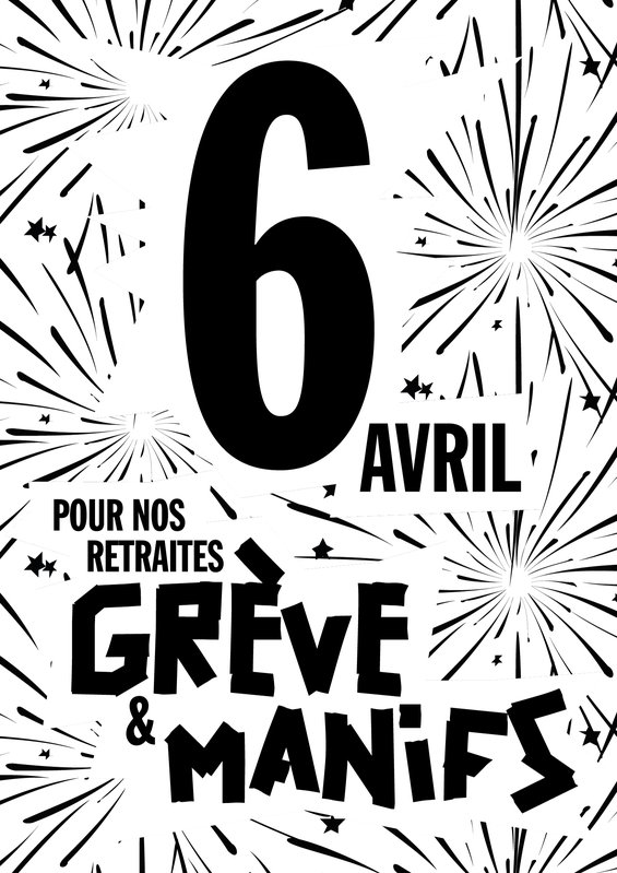 affichette-6-avril