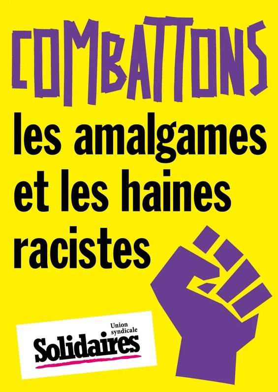 logo-solidaires