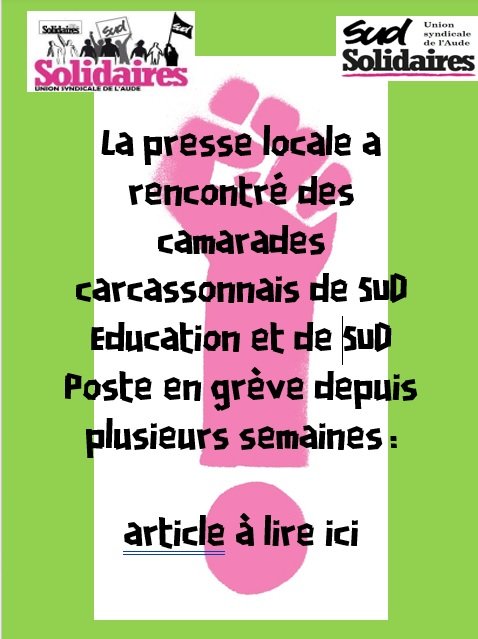 article à lire ici