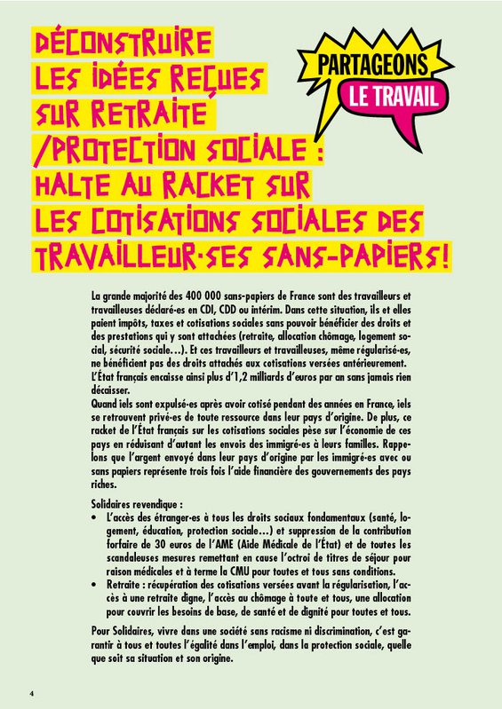 bulletin-9 juillet 2022-partageonsletravail