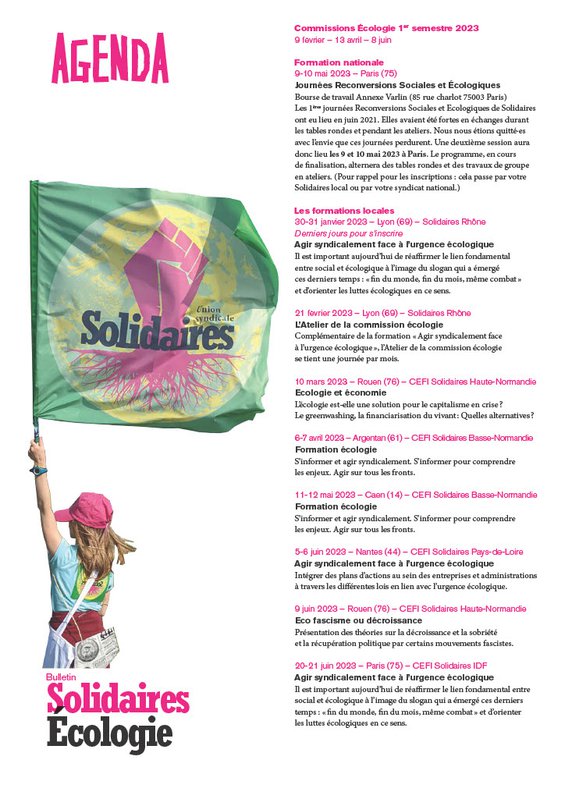 bulletin-ecologie-janvier 20231024_7