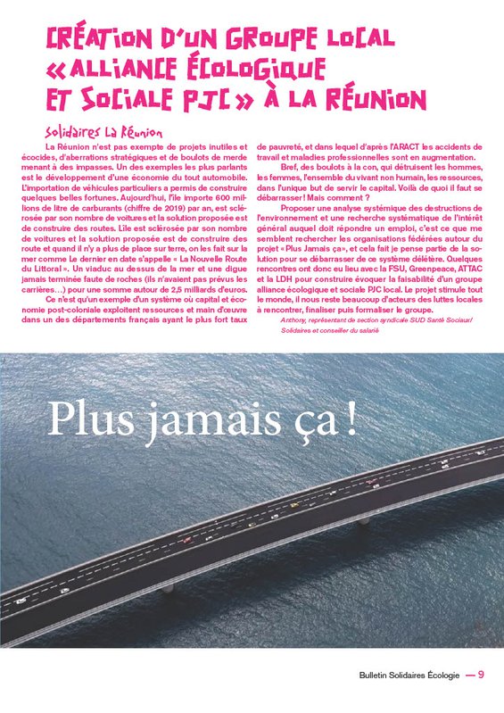 bulletin-ecologie-janvier 2023 page simple1024_9