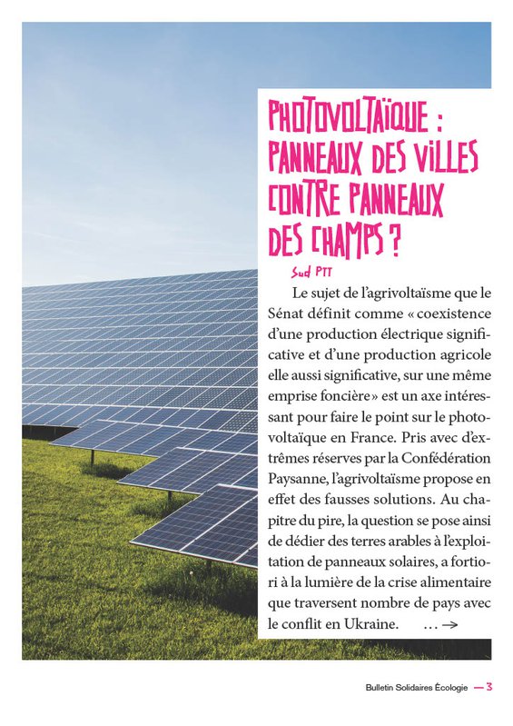 bulletin-ecologie-janvier 2023 page simple1024_3