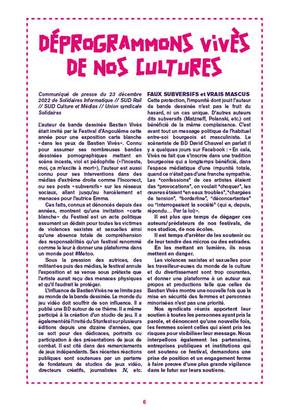 bulletin-femmes-janvier-20231024_6