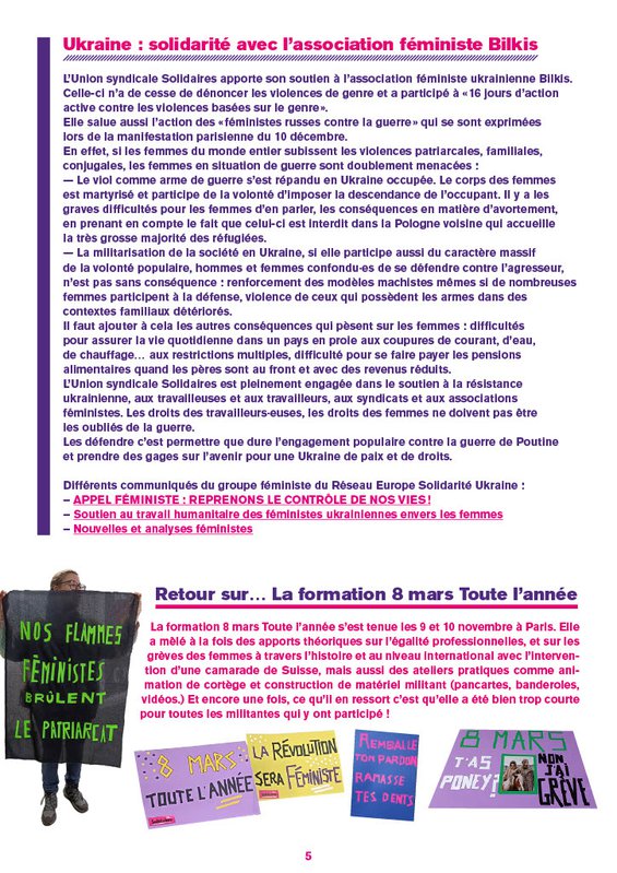 bulletin-femmes-janvier-20231024_5