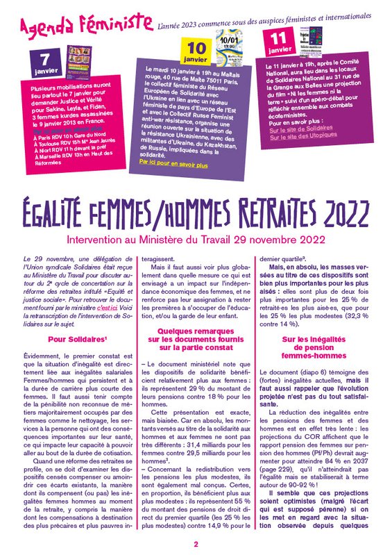 bulletin-femmes-janvier-20231024_2