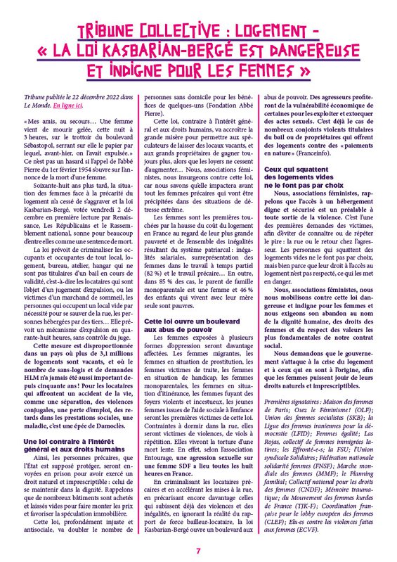 bulletin-femmes-janvier-20231024_7