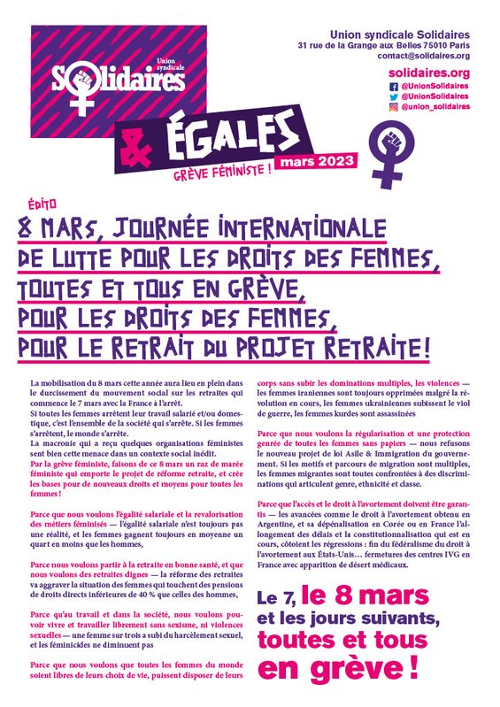 bulletin-femmes-mars-20231024_1