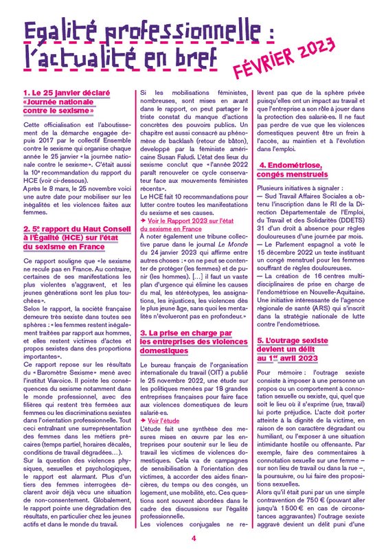 bulletin-femmes-mars-20231024_4