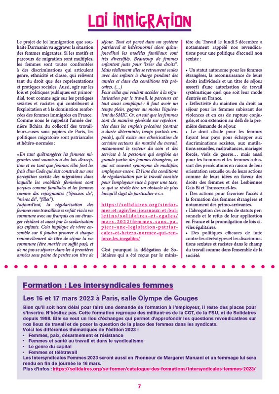 bulletin-femmes-mars-20231024_7