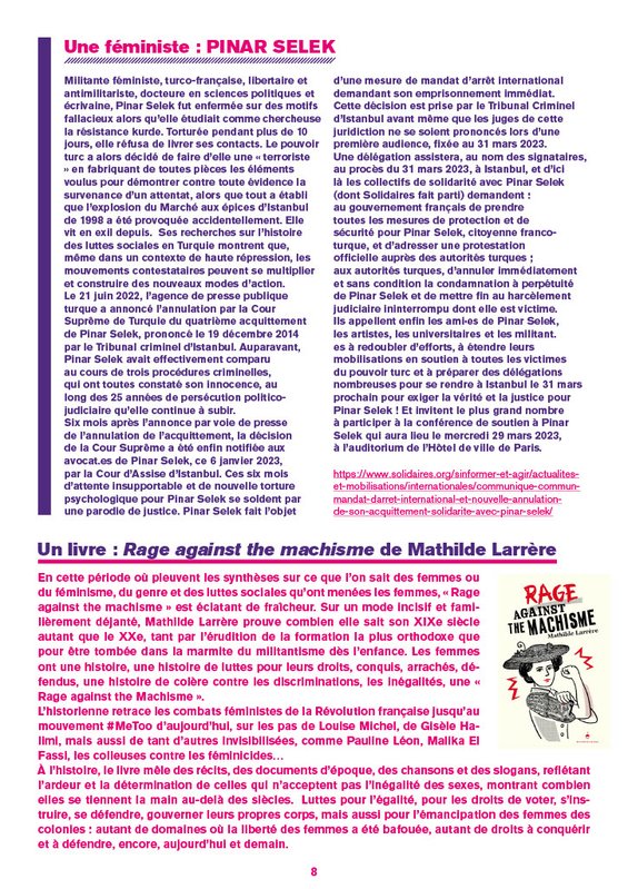 bulletin-femmes-mars-20231024_8