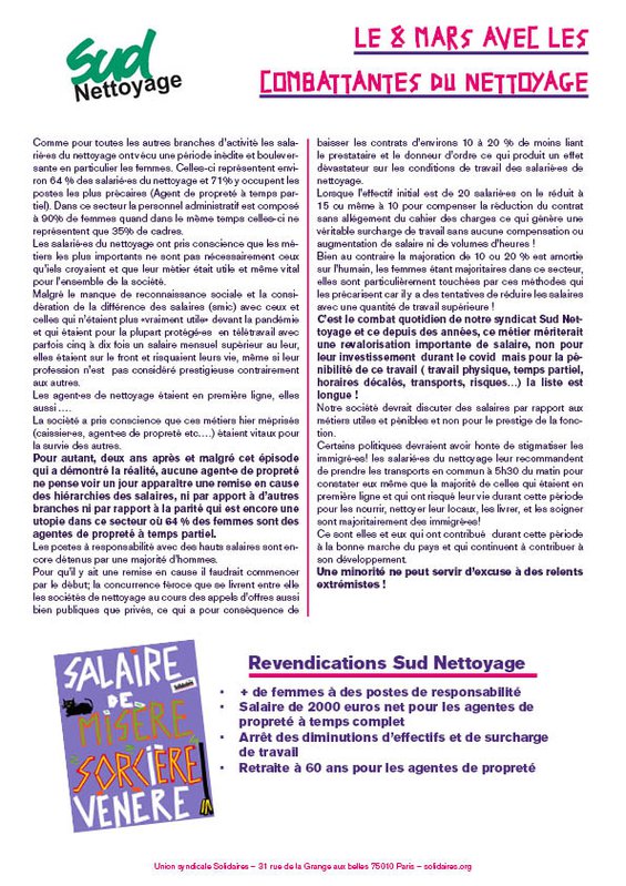 bulletin-femmes_2022033_Combattantes_du_nettoyage