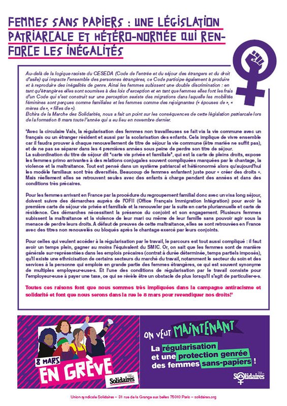 bulletin-femmes_202203_femmes_sans_papier