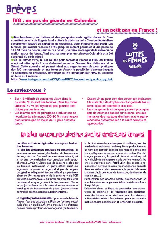 bulletin-femmes_202203_brèves_IVG