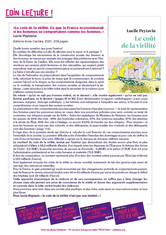 bulletin-femmes_2022036