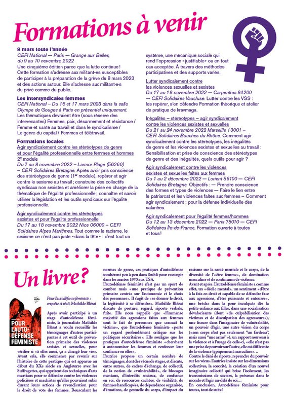 bulletin-femmes octobre 20221024_10