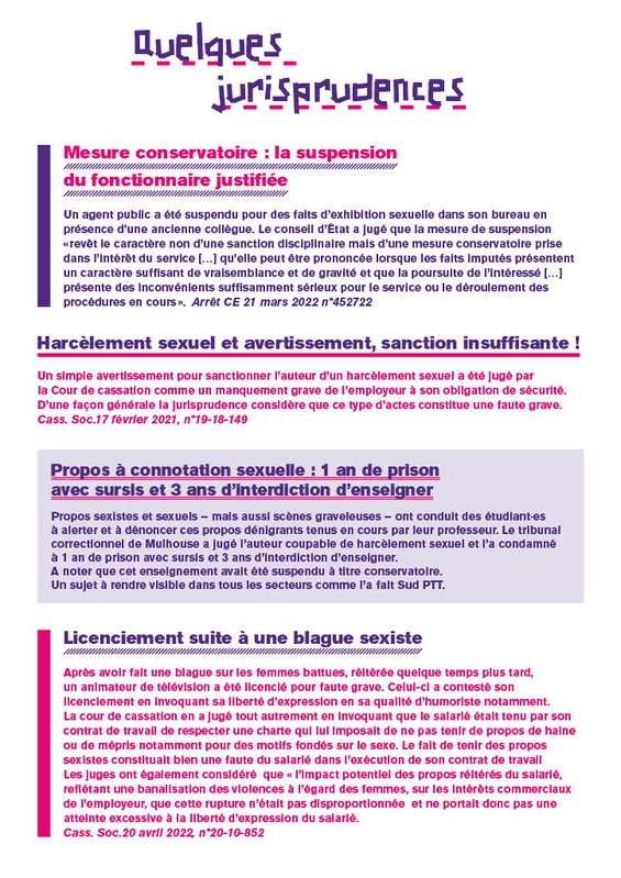 bulletin-femmes octobre 20221024_4