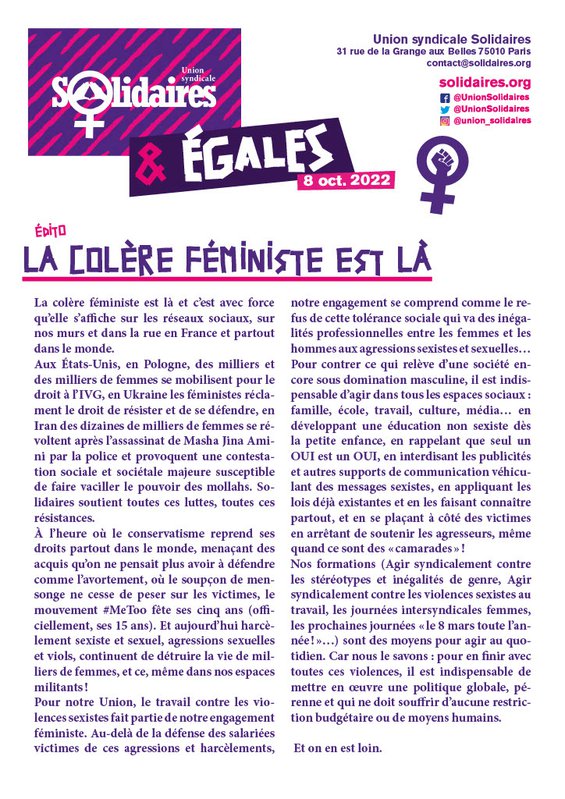 bulletin-femmes octobre 20221024_1