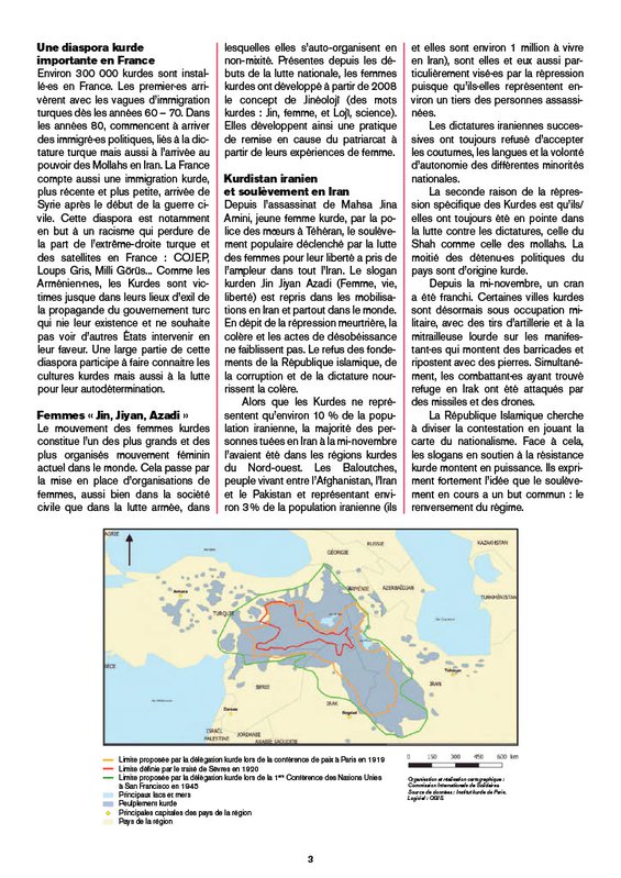 bulletin international sp├®cial Kurdistan1024_3