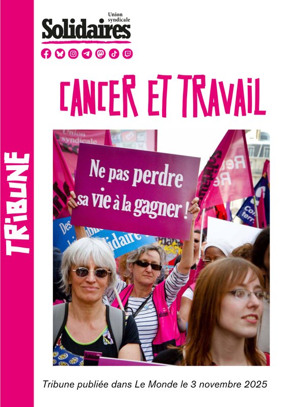 cancer et travail (A4)