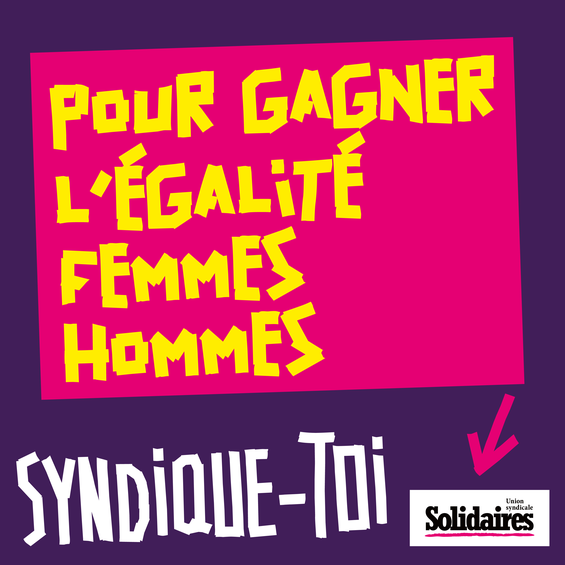 carre-05_JwCrkqS.original