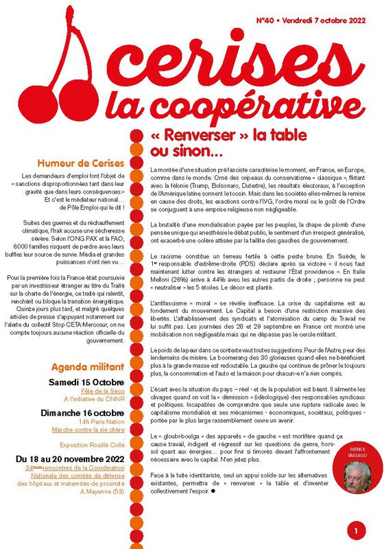 cerises_N_40_octobre_2022UNE