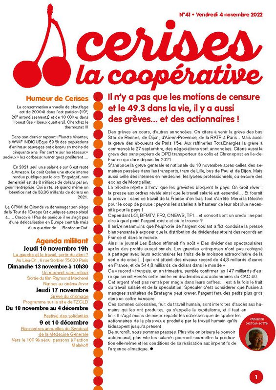 cerises_N_41_novembre_2022UNE