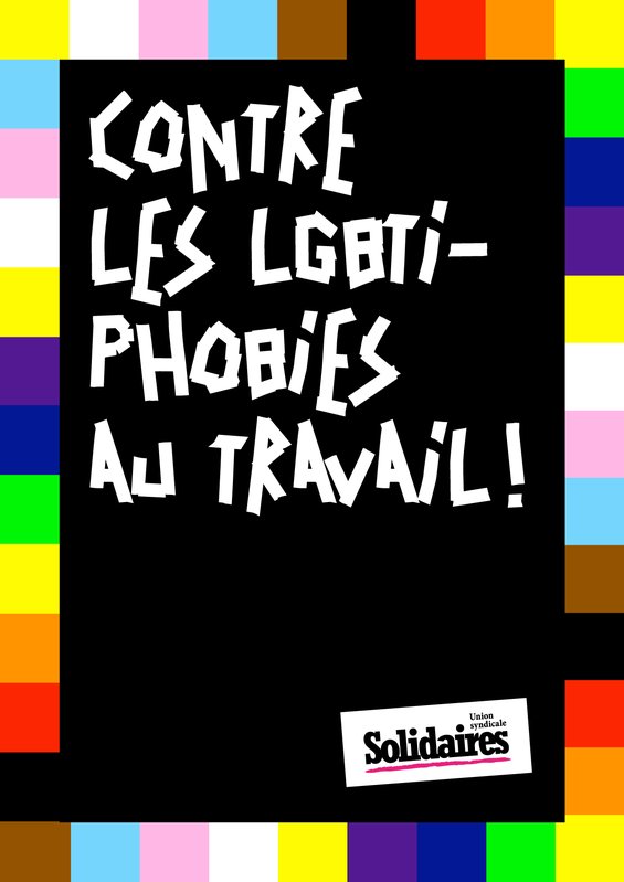 contre-lgbtiphobies
