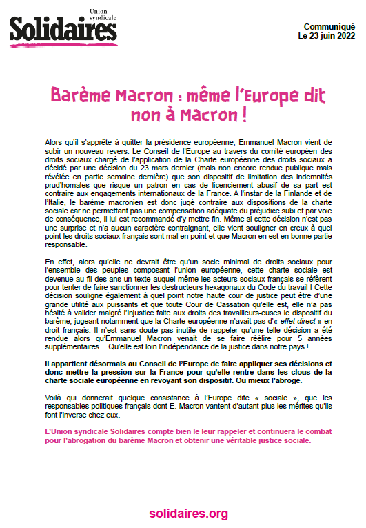 cp_baremeMacron