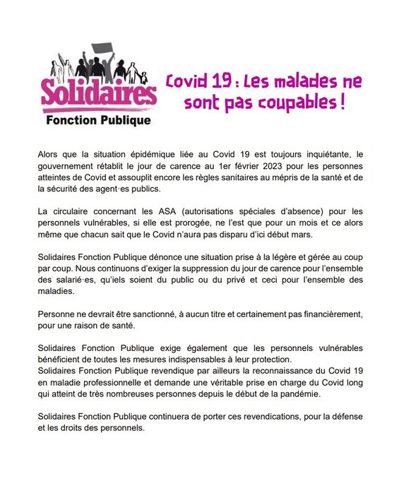 cp malades pas coupables