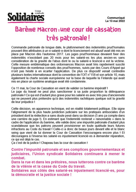 cq_CCbar├¿meMacron1024_1