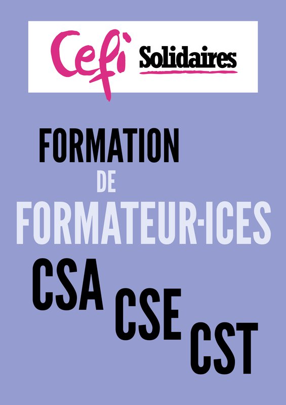 cse-csa-cst