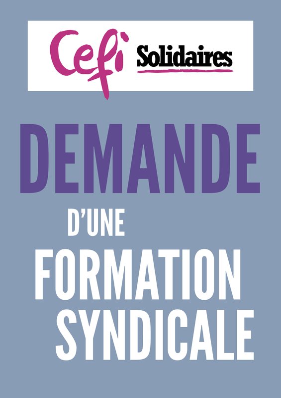 demande-formation