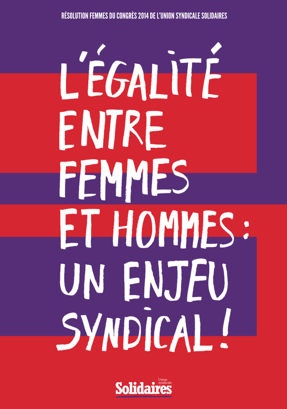 egalite-femmes-hommes