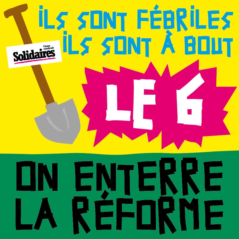 enterre-febriles