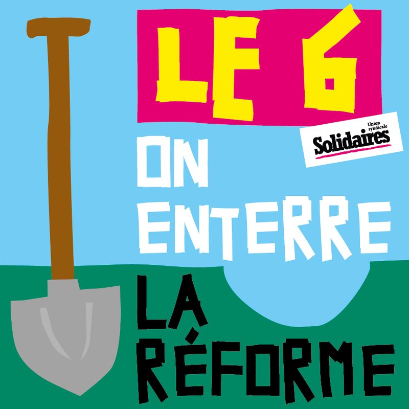 enterre-reforme