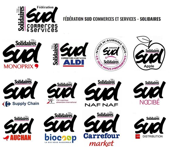 fédé sud commerce et services2