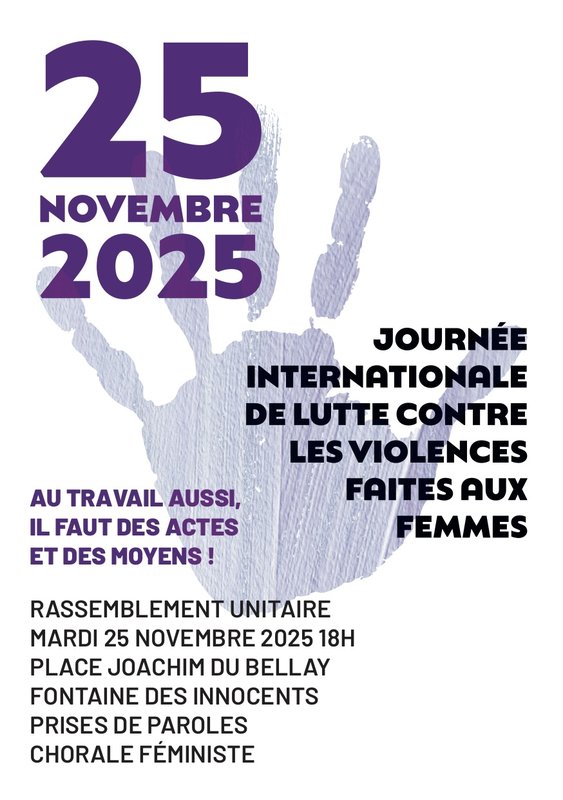 flyer-25-novembre-2025-1