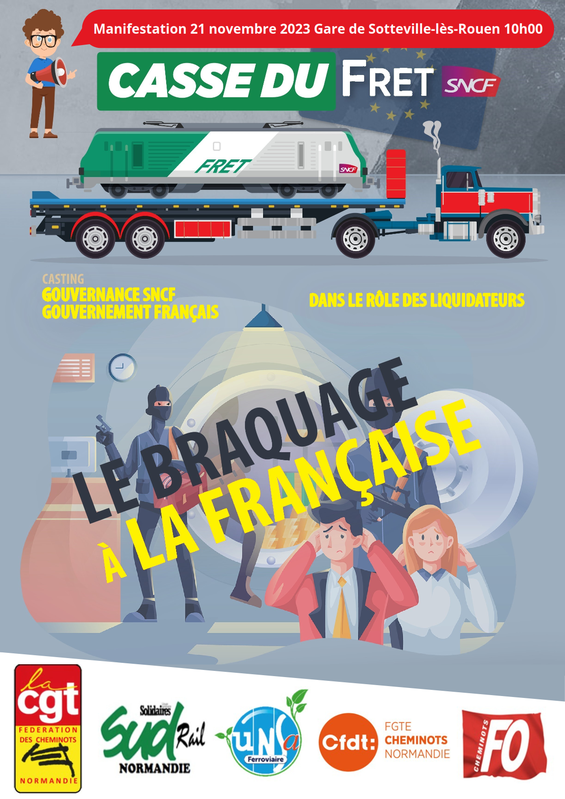 flyer et affiche_001