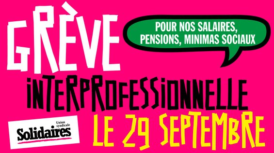 greve-interpro-29-septembre