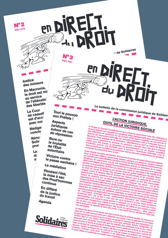 images-direct-droit