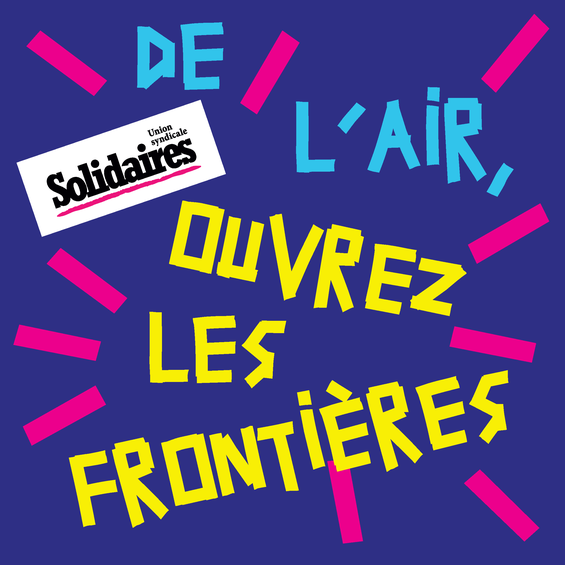 immigration-1.original