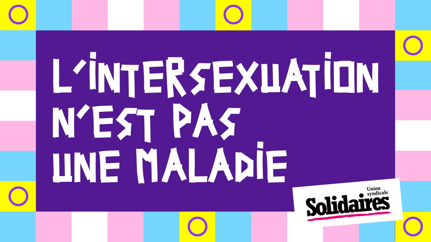 intersexuation